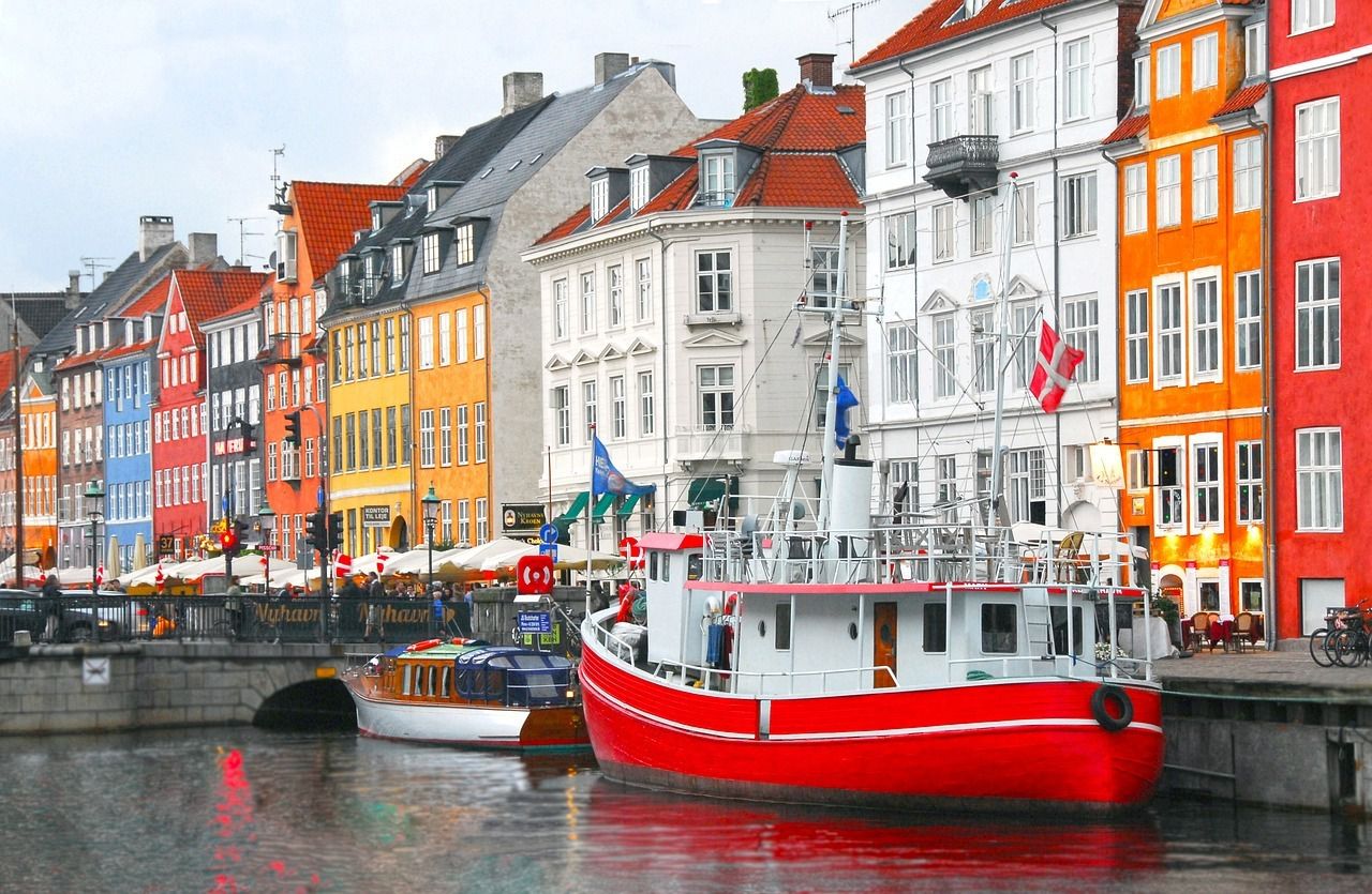 Copenhagen-Itinerary-2-Days-Airbnb-Accommodation-.jpg.optimal