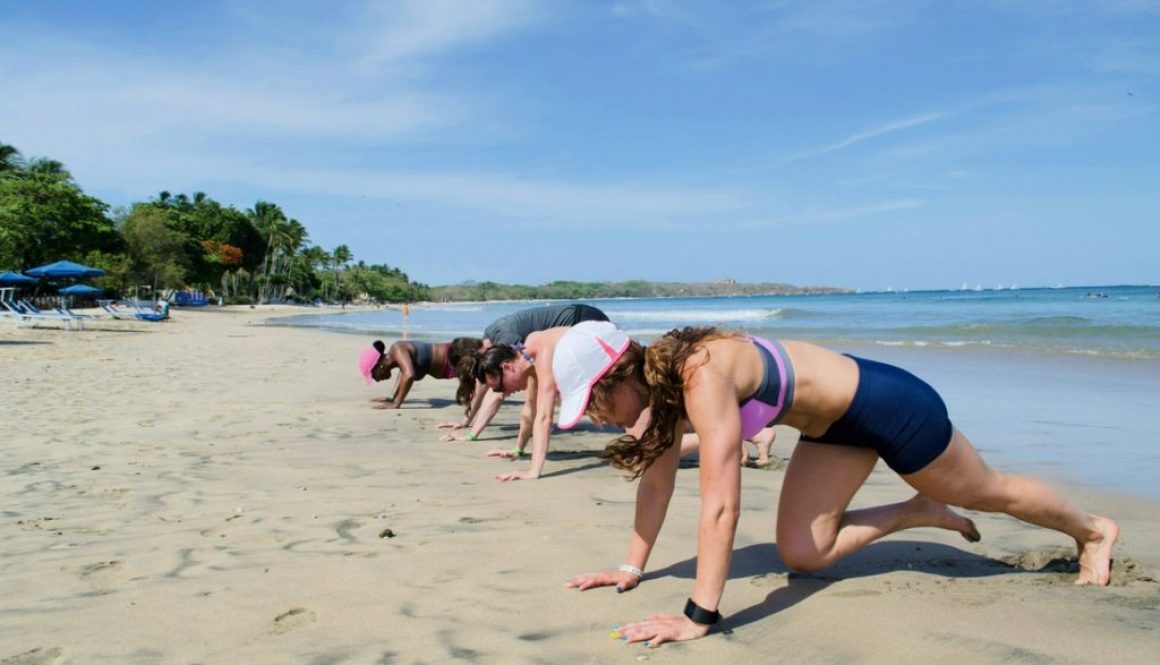 ketanga-fitness-retreats-beach_orig